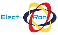 Elect-Ron B.V.